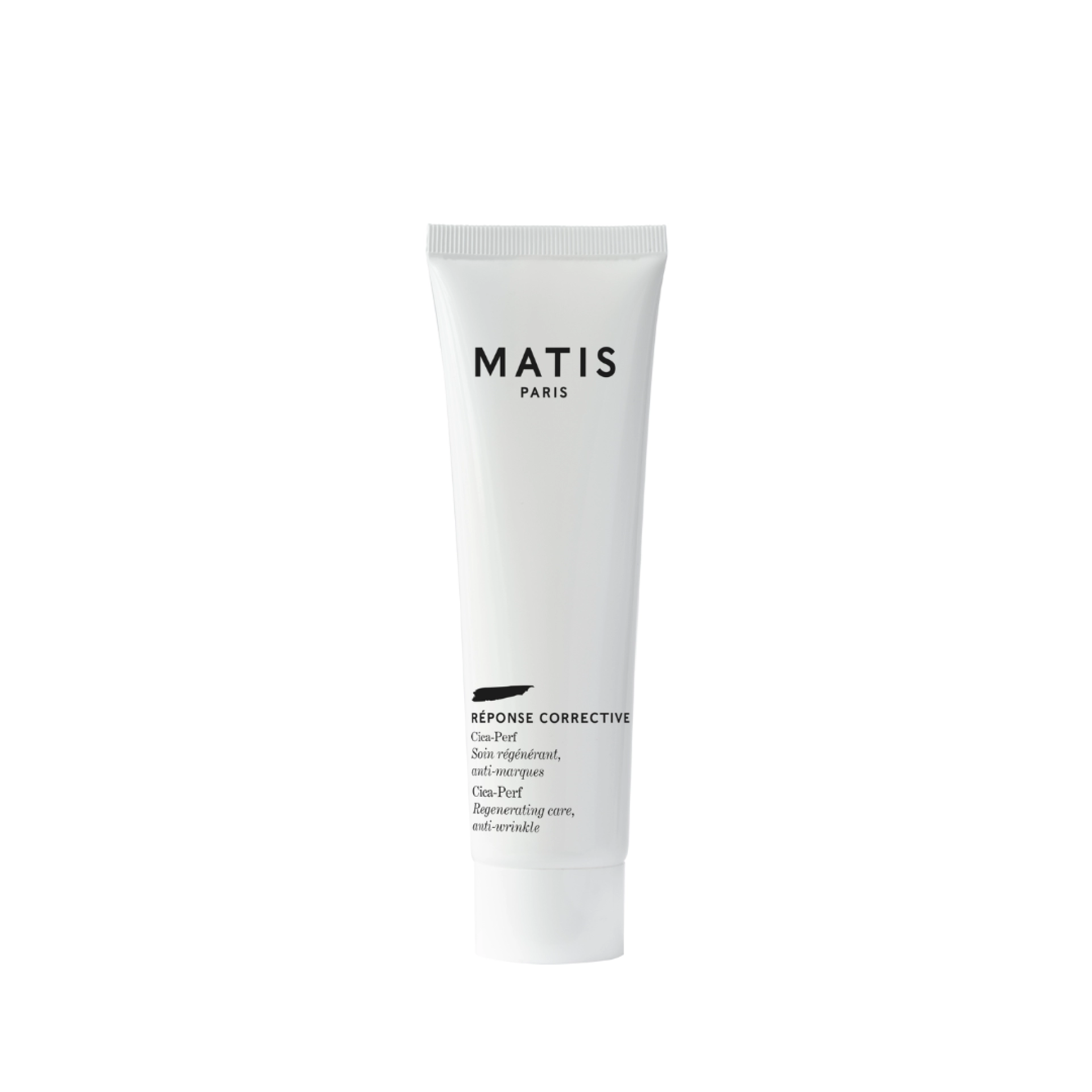 Cica-Perf | Tratamiento Regenerador 30 ml – Réponse Corrective – Matis Paris ®