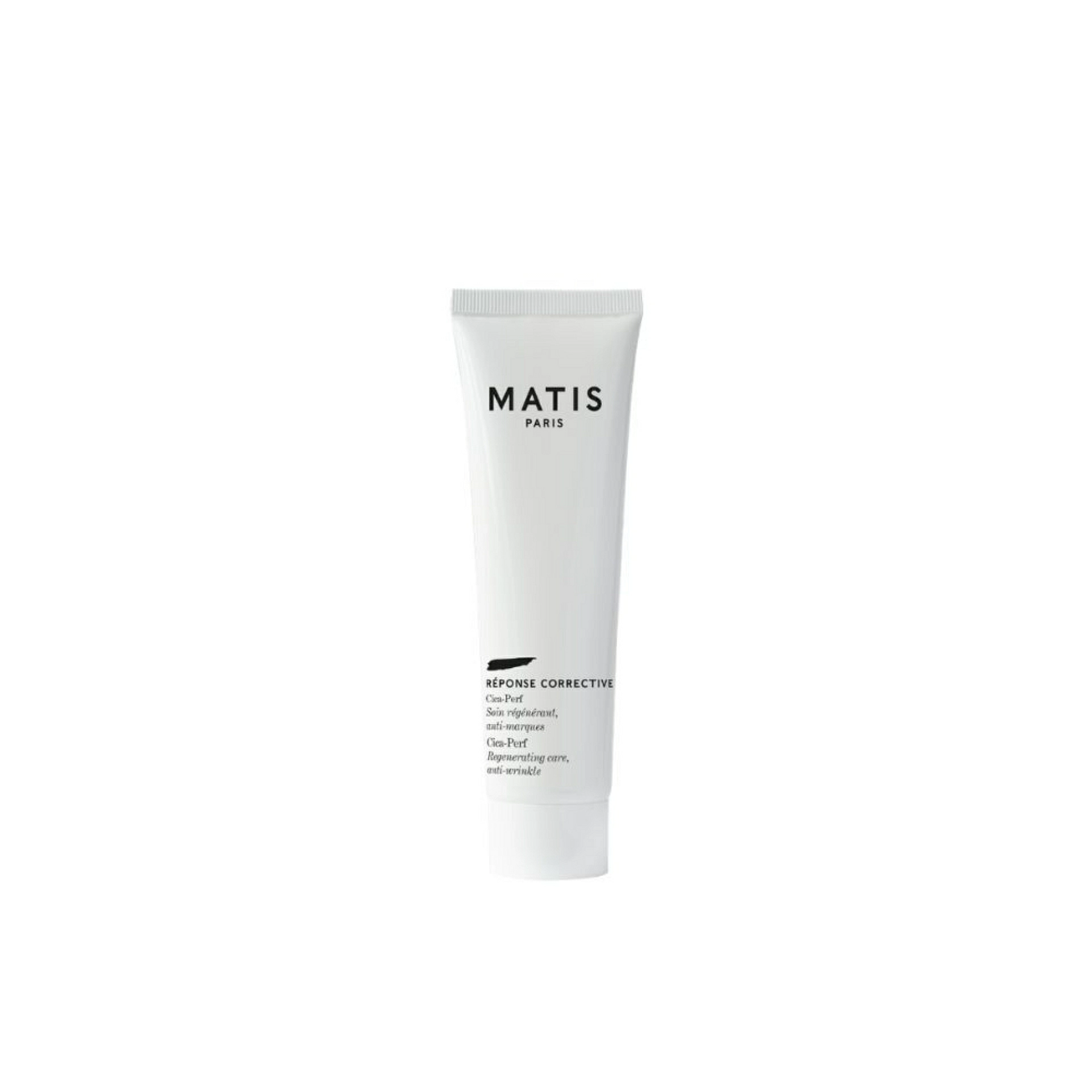 Cica-Perf | Tratamiento Regenerador 30 ml – Réponse Corrective – Matis Paris ®