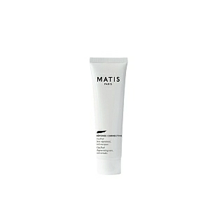 Cica-Perf | Tratamiento Regenerador 30 ml – Réponse Corrective – Matis Paris ®