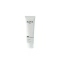 Cica-Perf | Tratamiento Regenerador 30 ml – Réponse Corrective – Matis Paris ®