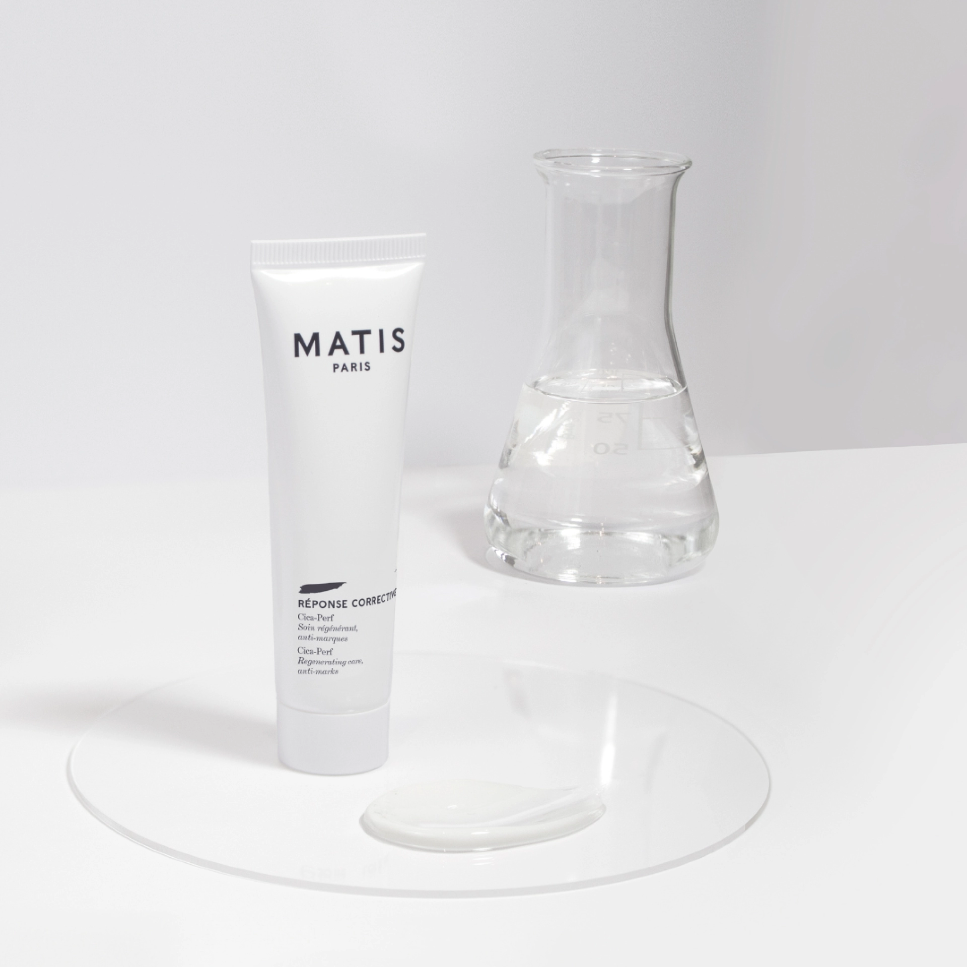 Cica-Perf | Tratamiento Regenerador 30 ml – Réponse Corrective – Matis Paris ®