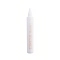 Circul Body | Ampollas Bebibles Anticelulíticas 21x10ml - Línea Nutricosmética - Eberlin ®