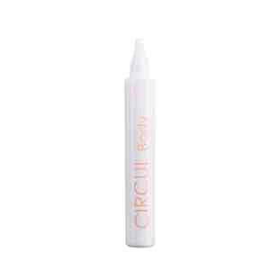 Circul Body | Ampollas Bebibles Anticelulíticas 21x10ml - Línea Nutricosmética - Eberlin ®