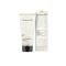 Citrus Brightening Cleanser | Limpiador Iluminador Cítrico 177ml - Vitamin C- Perricone MD ®