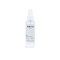 City-Protect Mist | Bruma Antipolución Protectora 50 ml – Préventive – Matis Paris ®
