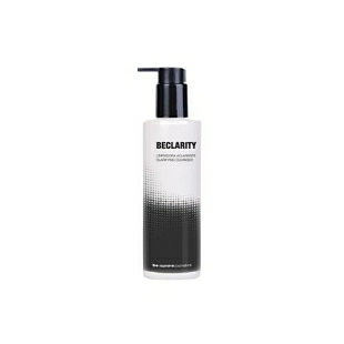 Clarifying Cleanser | Emulsión limpiadora aclarante 200 ml - Beclarity - Summecosmetics ®