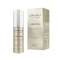 Clarifying Concentrated Serum 30ml | Sérum concentrado clarificante - Casmara ®