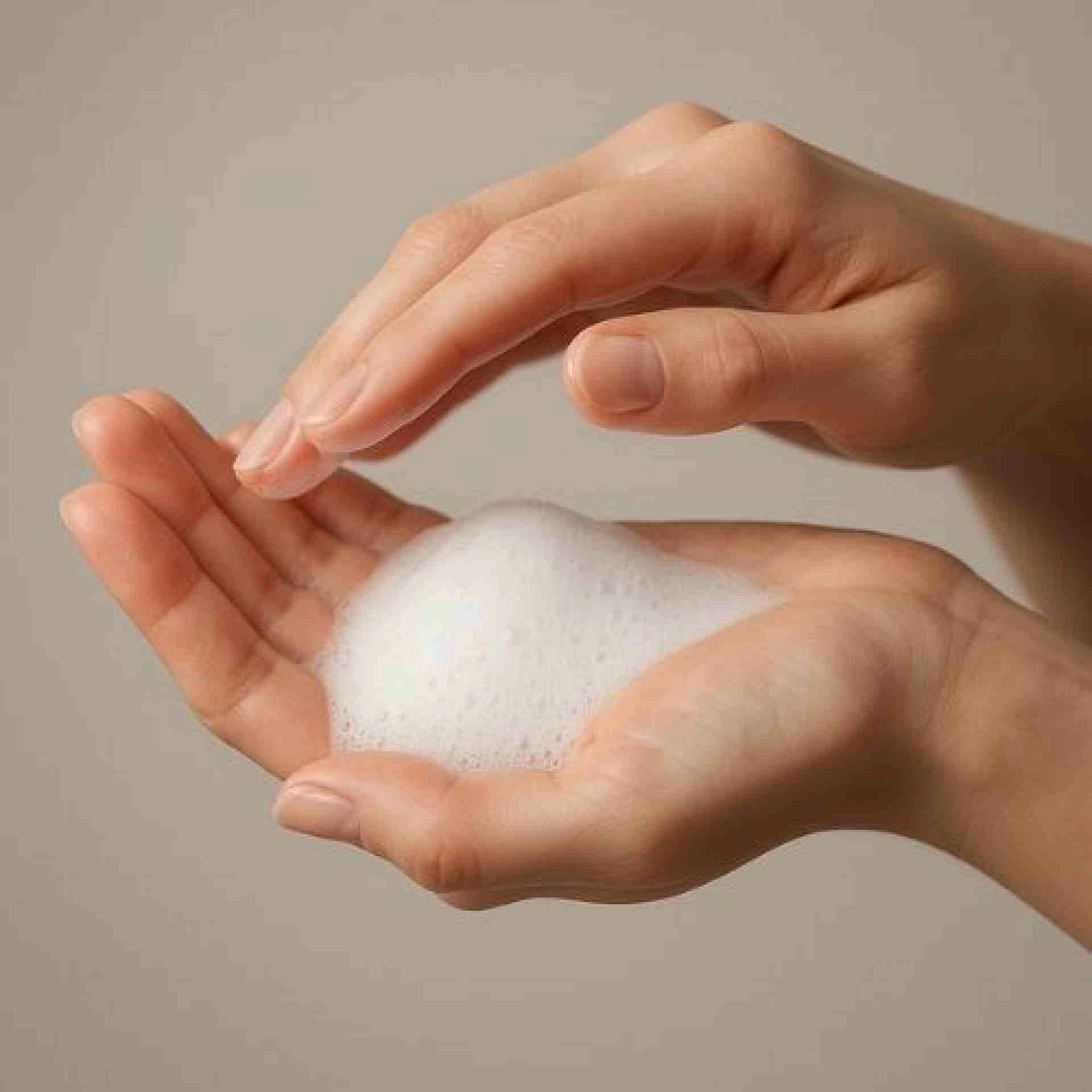 Clarifying Gel Cleanser | Gel ácido limpiador 100ml - Essential - Bocaré Tech Genomic ®