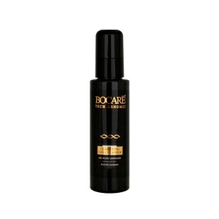 Clarifying Gel Cleanser | Gel ácido limpiador 100ml - Essential - Bocaré Tech Genomic ®