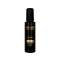 Clarifying Gel Cleanser | Gel ácido limpiador 100ml - Essential - Bocaré Tech Genomic ®