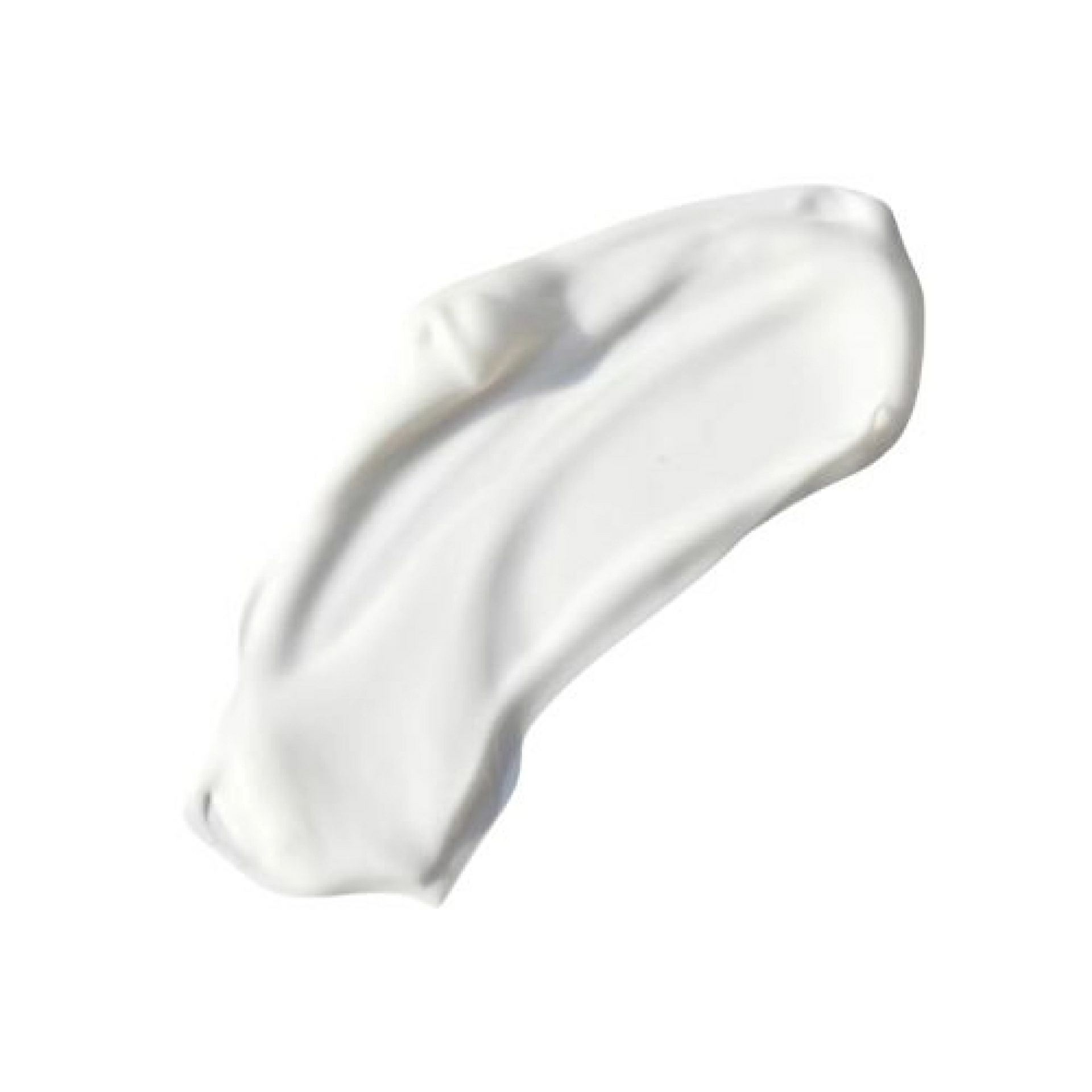 Cleanser AHA + BHA | Limpiador AHA + BHA 200 ml - Piel Grasa - Janssen Cosmetics ®