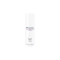 Cleanser AHA + BHA | Limpiador AHA + BHA 200 ml - Piel Grasa - Janssen Cosmetics ®