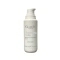 Cleansing Balm | Bálsamo Limpiador 200 ml - Glacée Skincare ®