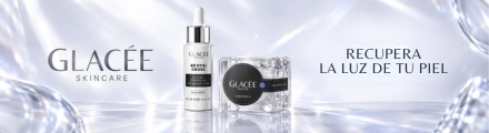 Cleansing Balm | Bálsamo Limpiador 200 ml - Glacée Skincare ®