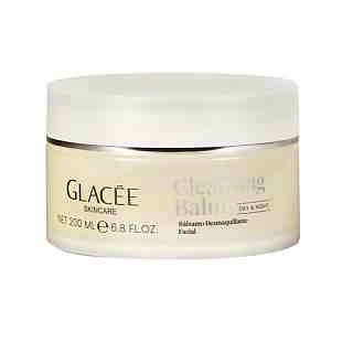 Cleansing Balm | Bálsamo Limpiador 250 ml - Glacée Skincare ®