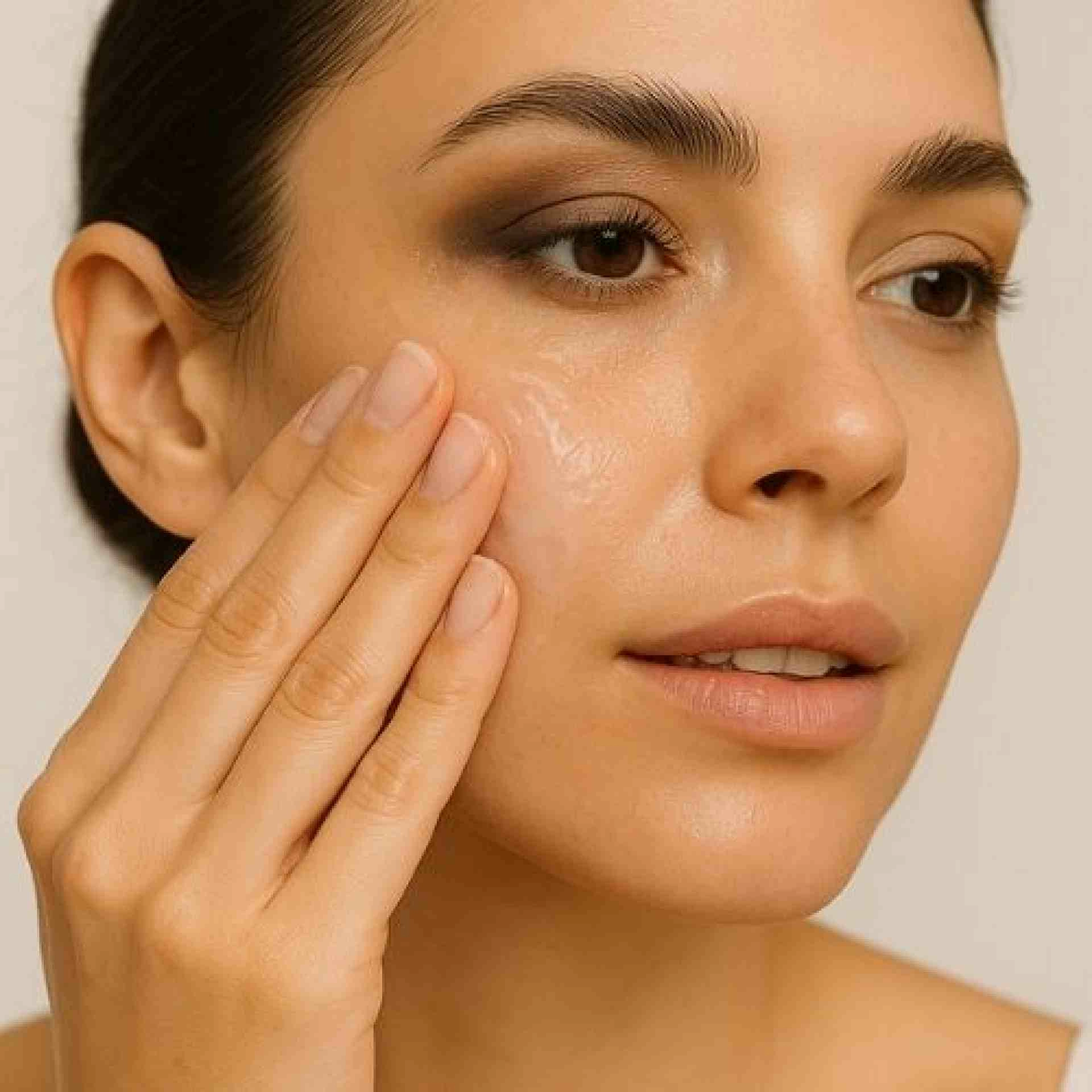 Cleansing Balsam | Bálsamo limpiador antioxidante 300ml - Essential - Bocaré Tech Genomic ®