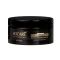 Cleansing Balsam | Bálsamo limpiador antioxidante 300ml - Essential - Bocaré Tech Genomic ®
