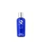 Cleansing Complex | Gel limpiador profundo rejuvenecedor - Luminosidad -iS Clinical ®
