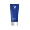 Cleansing Complex Polish | Limpiador exfoliante renovador 120 ml - Luminosidad - iS Clinical ®