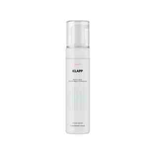 Cleansing Foam | Espuma limpiadora triple acción 200 ml - Youth Purify - Klapp ®