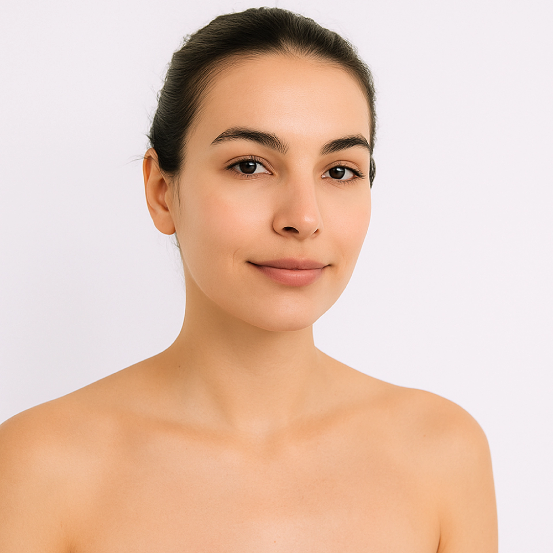 Cleansing Gel | Gel limpiador 150ml - Pure Solutions - Bruno Vassari ®