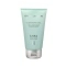 Cleansing Gel | Gel limpiador 150ml - Pure Solutions - Bruno Vassari ®