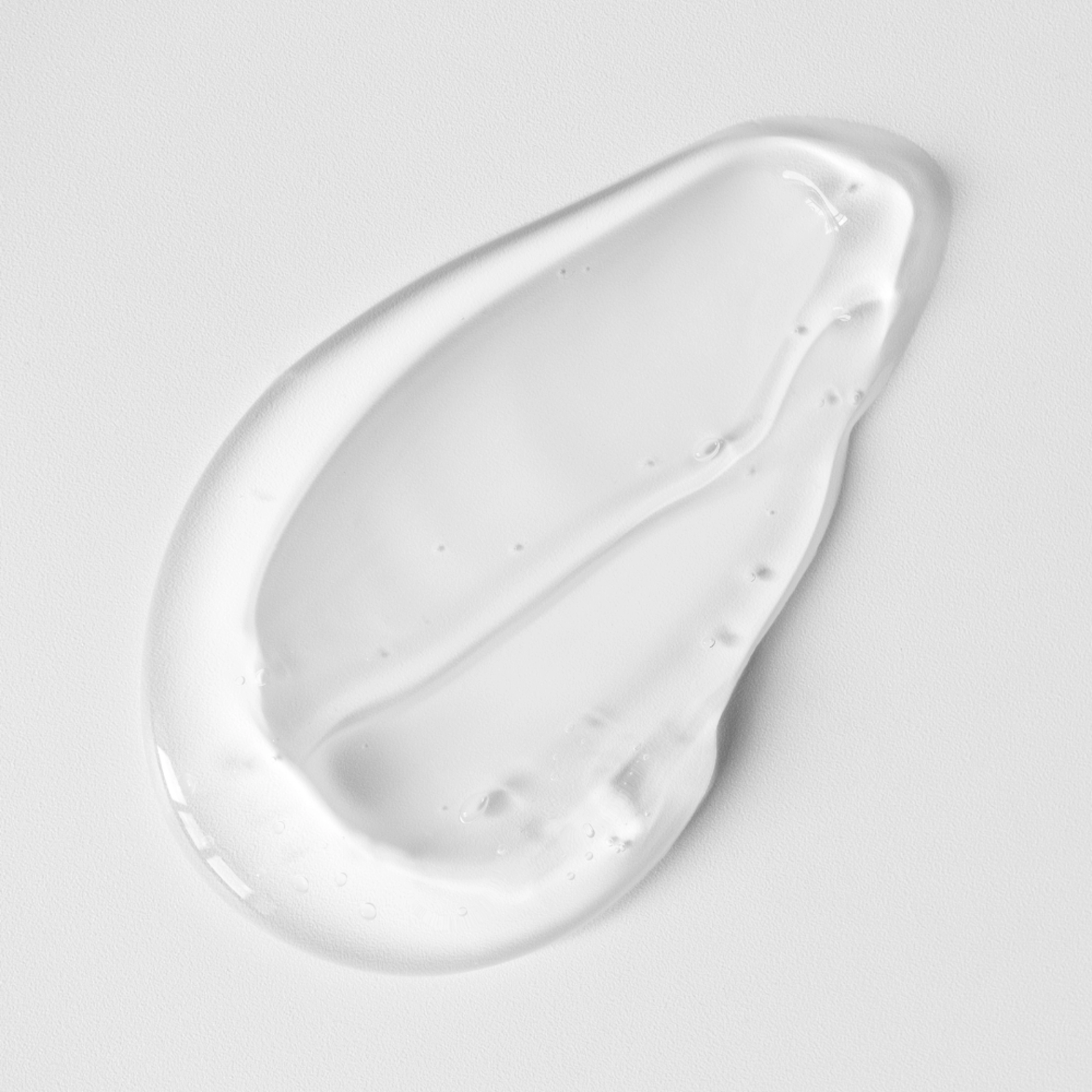 Cleansing Gel | Gel limpiador 150ml - Pure Solutions - Bruno Vassari ®