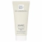 Cleansing Gel | Gel Limpiador de Cosmética Natural 75 ml – Smart Nature - Dr. Grandel ®
