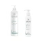Cleansing Gel - Gel regulador - Oily SK - Atache ®