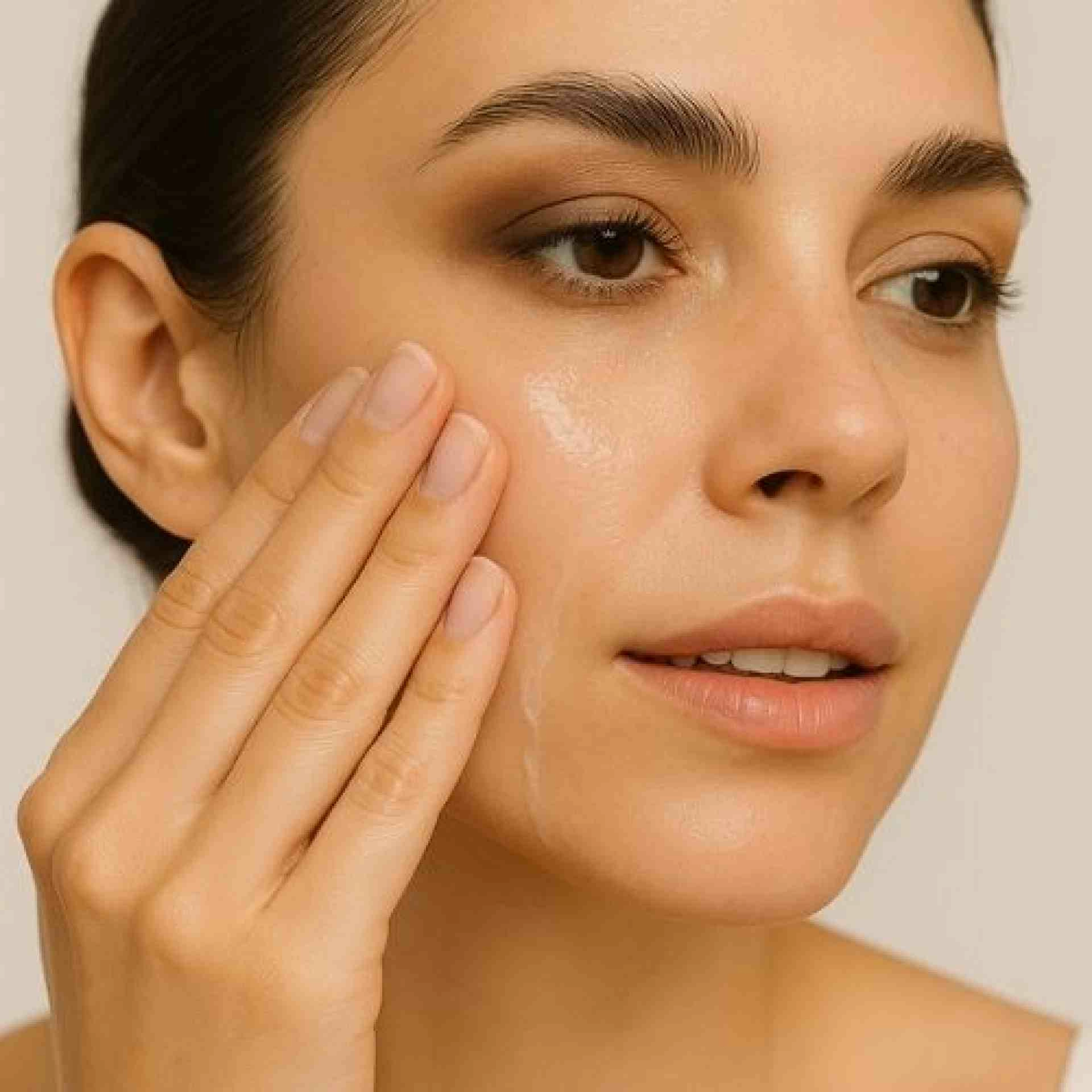 Cleansing Lotion | Loción tonificadora hidratante 200ml - Essential - Bocaré Tech Genomic ®