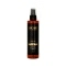 Cleansing Lotion | Loción tonificadora hidratante 200ml - Essential - Bocaré Tech Genomic ®