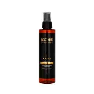 Cleansing Lotion | Loción tonificadora hidratante 200ml - Essential - Bocaré Tech Genomic ®