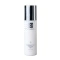 Cleansing Milk | Leche Limpiadora Suave 200 ml – Cleansing – Dr. Grandel ®
