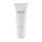 Coco After Sun 250 ml - Línea Bronze - Eberlin ®