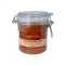 Cocoa Peeling Body | Exfoliante corporal de cacao 500ml - Chocolaterapia - Nirvana Spa ®