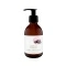 Coffee Shower Gel | Gel de ducha drenante 250ml - Massada ®