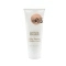 Coffee Therapy Cellulite Cream | Crema anticelulítica intensiva 200ml - Massada ®