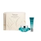 Cofre Energizante | Crème Énergisante 50ml + Sérum Intensif Énergisant 30ml - Spiruline Boost - Thalgo ®