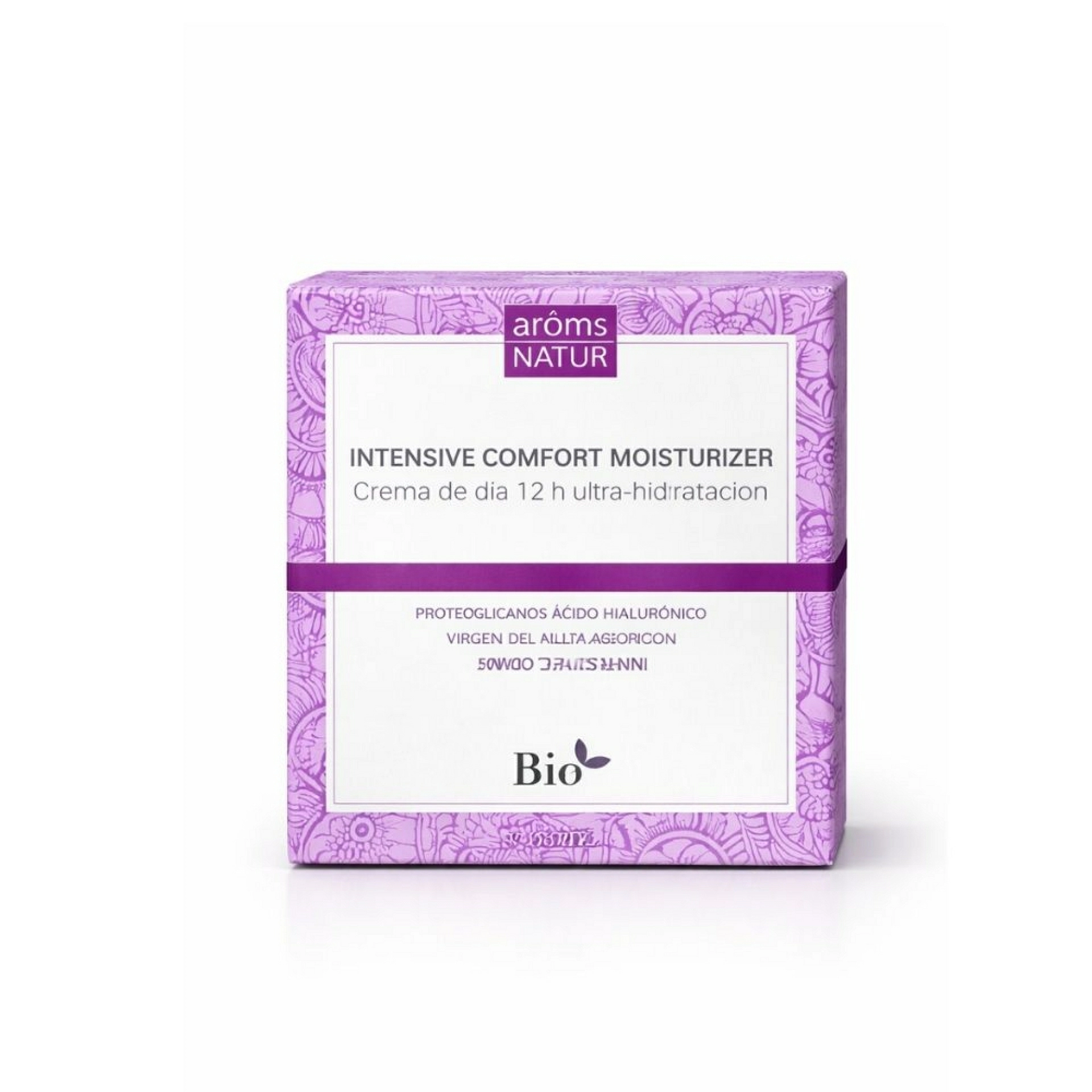 Cofre Especial Happiness Piel Seca - Arôms Natur ®