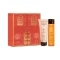 Cofre RITUAL CORPS | Ayurvédico | Baume Soyeux Hydratant tubo 150 ml + Huile de Douche 150 ml - Mer Des Indes -Thalgo ®