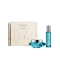 Cofre Tensor Lift | Crème Riche Lift-Fermeté 50ml + Sérum Intensif Lift-Fermeté 30ml - Silicium Lift - Thalgo ®
