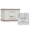 Colagenium Night Resourcing | Crema reparadora nocturna 50ml - The Essential Care - Selvert Thermal ®