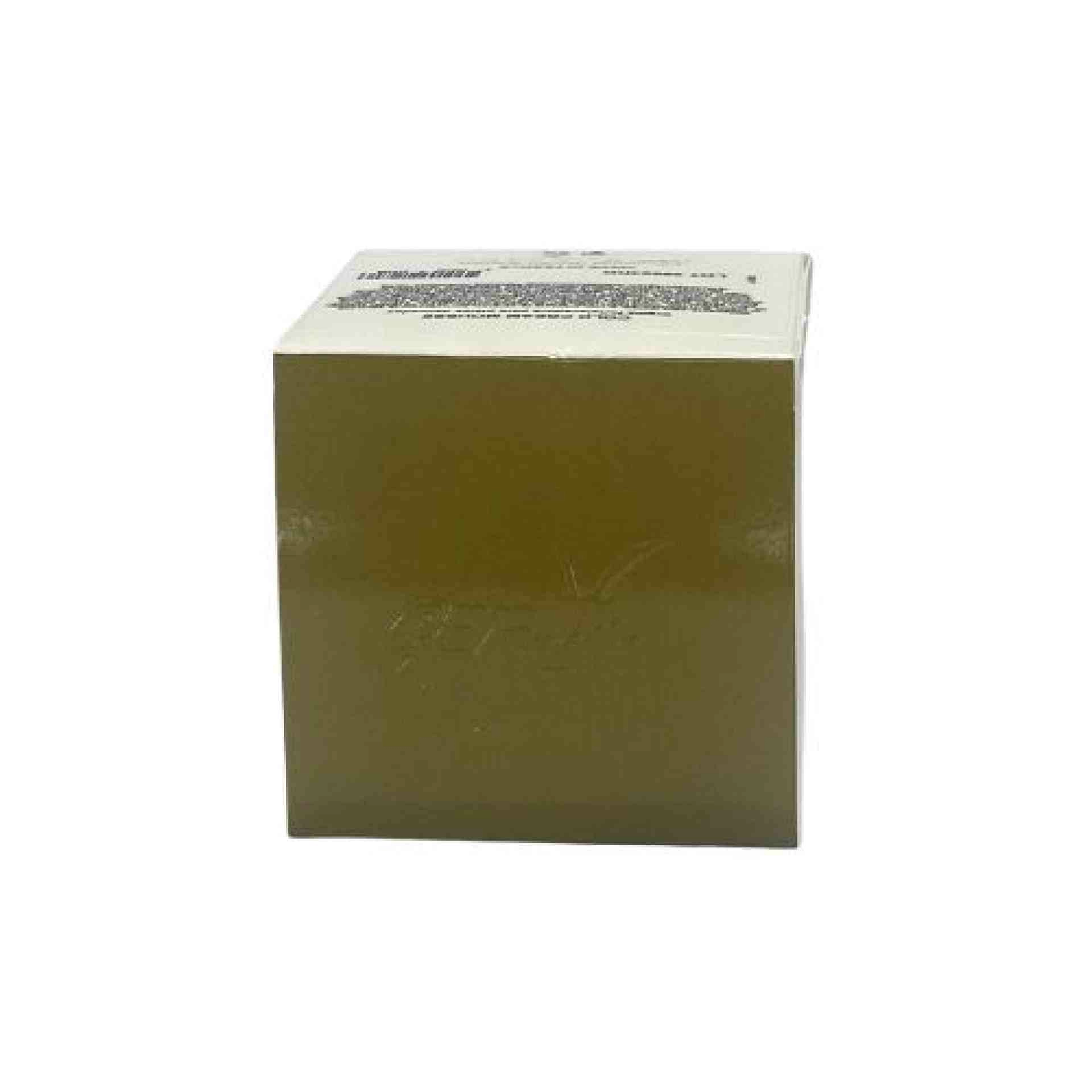 Cold Cream Mousse | Crema de refuerzo para pieles delicadas 50 ml - Gernetic ®