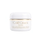 Cold Cream Mousse | Crema de refuerzo para pieles delicadas 50 ml - Gernetic ®