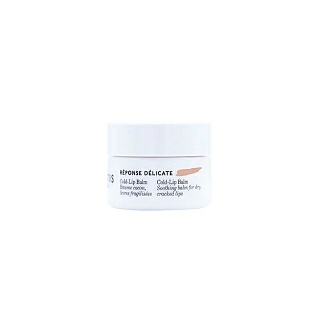 Cold-Lip Balm | Bálsamo Calmante para Labios 8 ml – Délicate – Matis Paris ®