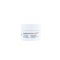 Cold-Lip Balm | Bálsamo Calmante para Labios 8 ml – Délicate – Matis Paris ®