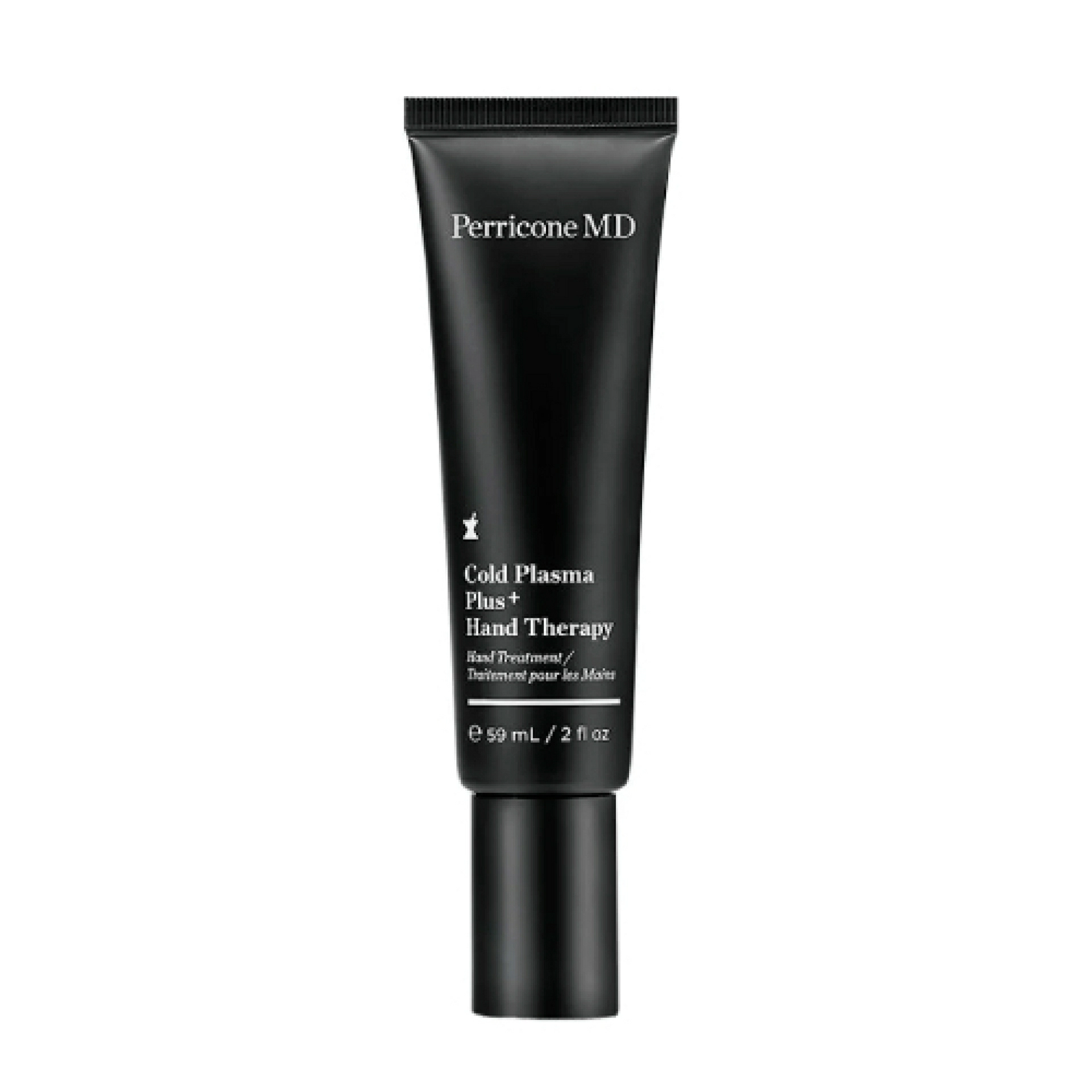 Cold Plasma Plus+ Hand Therapy | Tratamiento para las manos 59ml - Cold Plasma + - Perricone ®