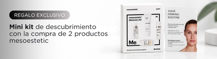 Collagen 360º Essence | Serum Reafirmante 30ml  - Mesoestetic ®