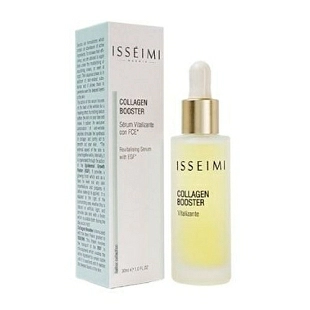 Collagen Booster | Serum Reafirmante 30ml - Isseimi - Heber Farma ®