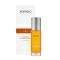 Collagen Infusion | Sérum con Vitamina C 30ml - Vita Pure C - Montibello ®